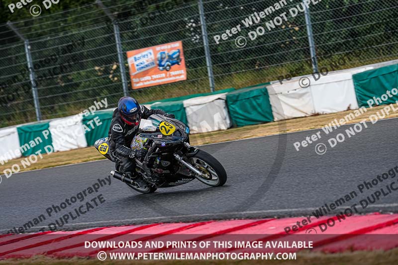 enduro digital images;event digital images;eventdigitalimages;mallory park;mallory park photographs;mallory park trackday;mallory park trackday photographs;no limits trackdays;peter wileman photography;racing digital images;trackday digital images;trackday photos